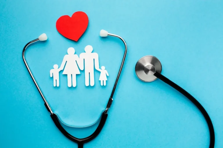 Kialodenzydaisis Healing: A Pathway to Holistic Wellness