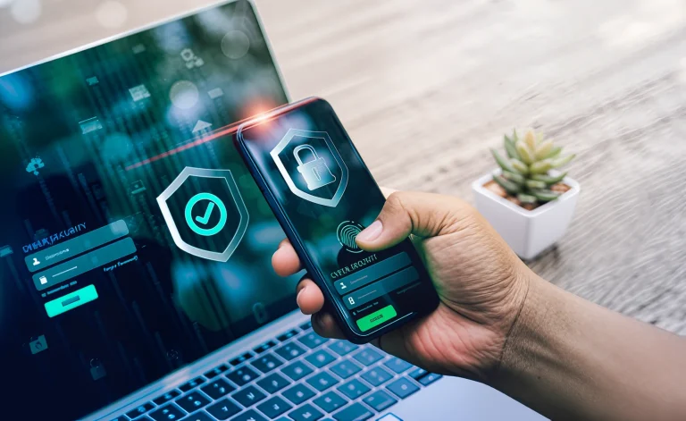 Zorlola32 New Version Released: Discover the Exciting Updates